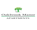 /public/logoimage/1327586677Oakbrook 5.png
